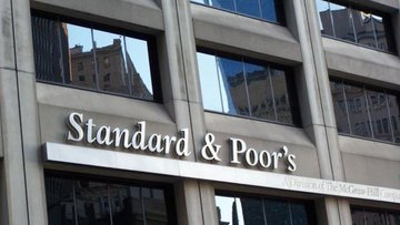 S&P: Orta Doğu’da çatışmanın genişlemesi derecelendirmele...