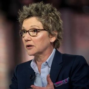 FED'DEN DALY BU YIL BİR VEYA İKİ FAİZ İNDİRİMİ DAHA ÖNGÖRÜYOR