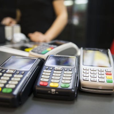 Kredi kartlarında 750 TL'lik savunma sanayii katkı payı hazırlığı
