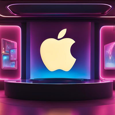 Apple Beyaz Perdeyi Canlandırma Planlarını Erteledi