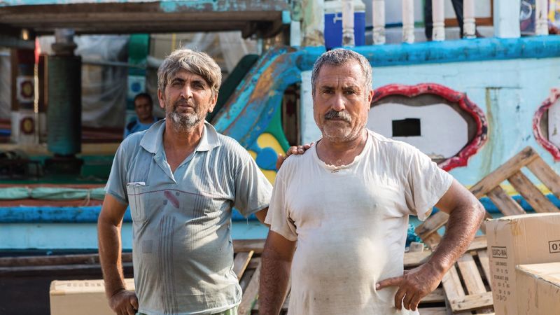 Beş Katına Çıkan Yabancı İşçiye Kalite Ayarı