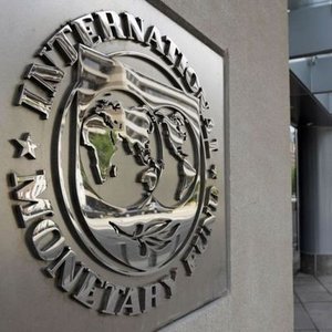 IMF’DEN TÜRKİYE DEĞERLENDİRMESİ