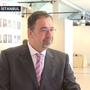 ACEMOĞLU, BLOOMBERG HT İLE SON SÖYLEŞİSİNDE REFAHA VURGU YAPMIŞTI