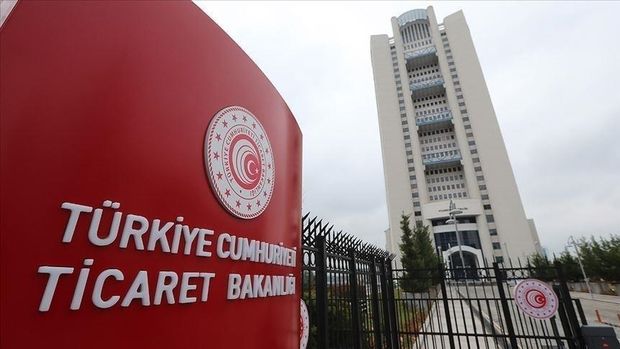 Sanayi Bakanlığı 83 milyon lira ceza kesti