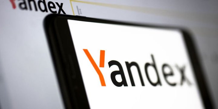 Yandex, Türkiye'ye 400 milyon dolarlık yatırım planlıyor - Bloomberg HT