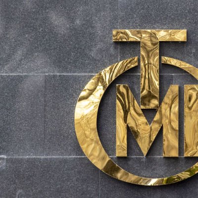 Citi, Barclays, Goldman ve Morgan Stanley’den TCMB analizi 