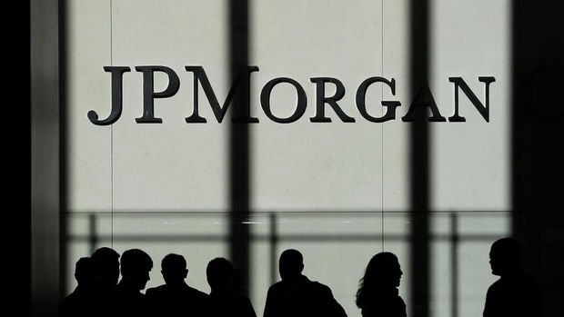 JPMorgan’dan Türk bankacılık analizi 