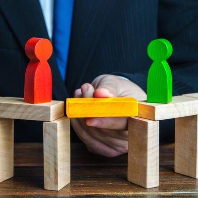 Ipsos Global Trendler 2024: Yeni Bir Uzlaşı Arayışı - 1