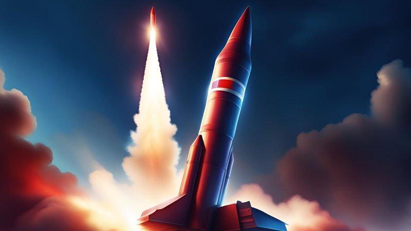 Rus Füzeleri Amerikan Çipleriyle Vuruyor