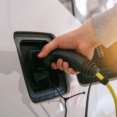 Otomobil Yan Sanayi Elektrik Dönüşümüne Ne Kadar Hazır?