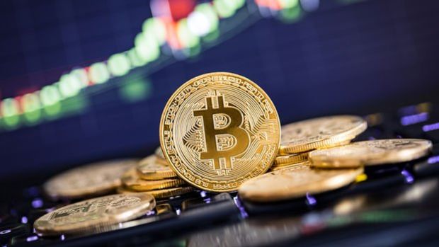 Bitcoin 70 bin dolara yaklaştı