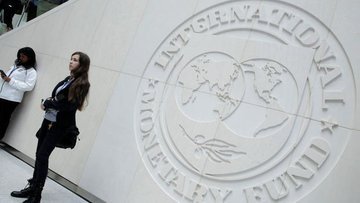 IMF ve Dünya Bankası toplantıları öncesinde not etmeniz g...