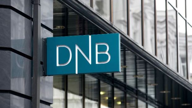 Norveç bankası DNB, İsveçli Carnegie'yi 1,14 milyar dolara satın alacak