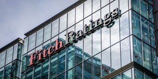 Fitch'ten AMB faiz tahmini 