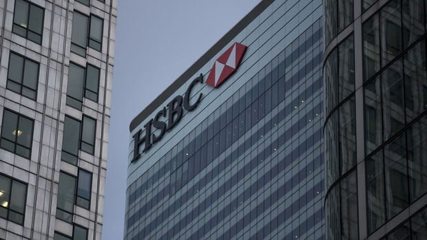 HSBC'den enflasyon yorumu: Rahatlamak için çok yüksek 