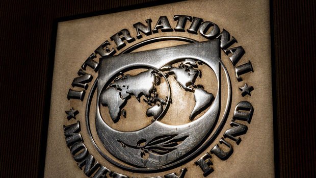 IMF’den Türkiye ekonomisine ilişkin değerlendirme