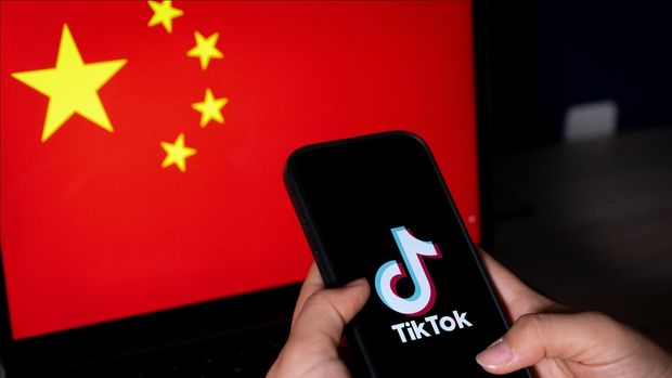 TikTok'un patronu 2024'te Çinin en zengin kişisi oldu