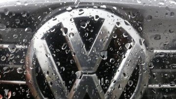 Volkswagen'de sıkıntılar bitmiyor: Salgından beri en düşü...