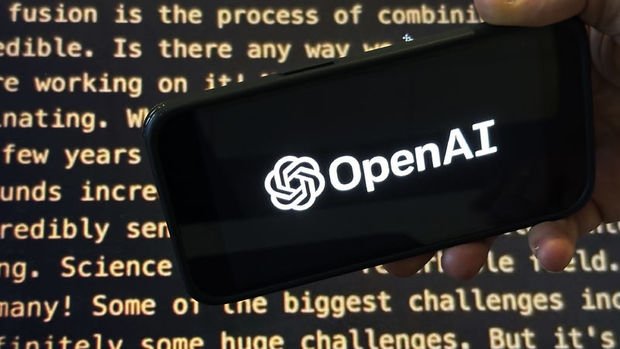 OpenAI, ChatGPT’de arama özelliğini başlattı