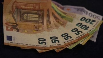 ABD seçimleri öncesinde euro/dolar paritesinde en son tah...