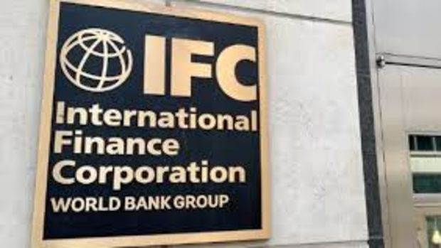 IFC'den Türkiye'ye 3,6 milyar dolarlık finansman