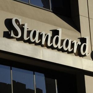 S&P BU YIL İKİNCİ KEZ TÜRKİYE’NİN KREDİ NOTUNU ARTIRDI  