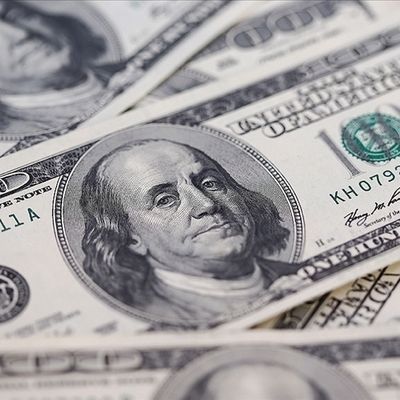 Tarihte 'doların seçimi' ne oldu?