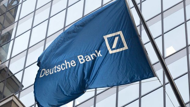 Deutsche Bank Türkiye enflasyon beklentisini yükseltti