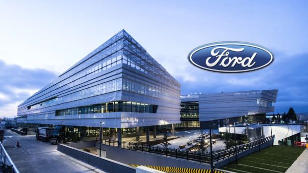 Ford Otomotiv'den beklentilerin üzerinde kâr