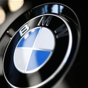 BMW'NİN KÂRI BEKLENTİLERİN DE ALTINA GERİLEDİ 