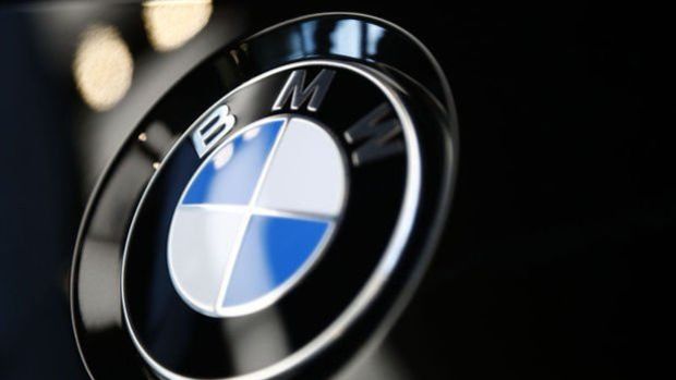 BMW'nin kârı beklentilerin de altına geriledi 