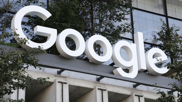 Google Suudi Arabistan'da yapay zeka merkezi açıyor