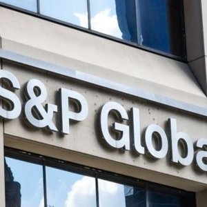 S&P GLOBAL: TRUMP'IN TARİFELERİ ENFLASYONU ARTTIRACAKTIR