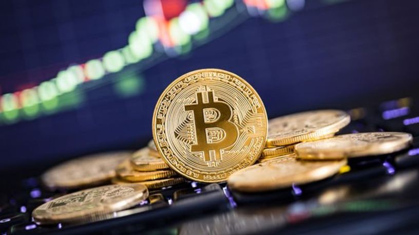 Bitcoin rekor tazeledi