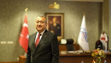 TİM/Kileci: Faiz indirimi konuşmak için erken 