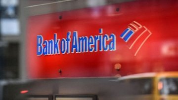 BofA: Gelişen ülke para birimlerinde satışlar daha yolun ...