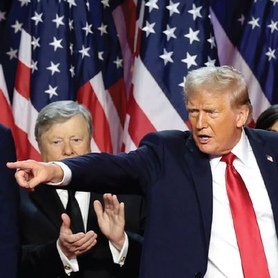 Trump Başkanlığı ABD Ekonomisi İçin Ne Anlama Geliyor?