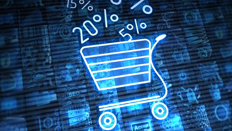 Tüketici Kasım İndirimlerinde Aradığını Bulabilecek mi?