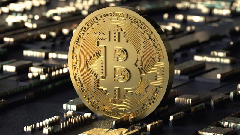 Kripto Paralarda İkinci Trump Dönemi