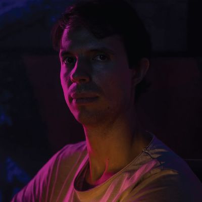 Özel Sermaye Hipsterları Favori Uygulamalarınız İçin Geliyor