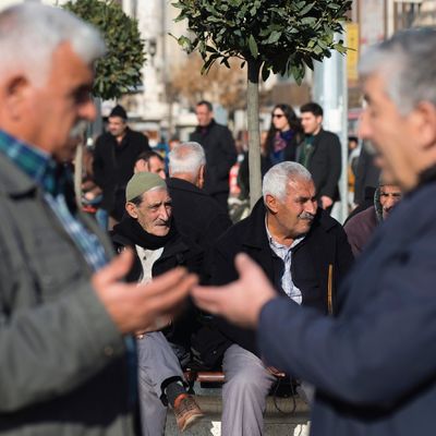 Emekli Aylıkları Nasıl Eridi?