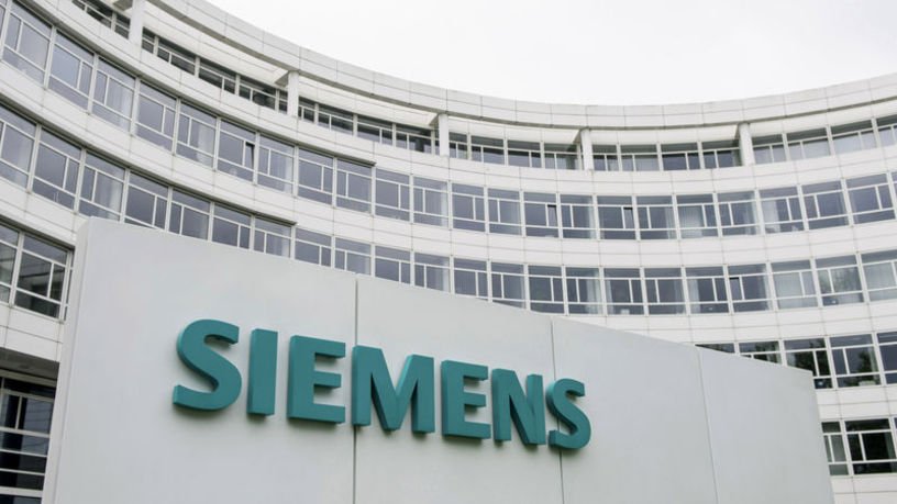 Rekor kâr açıklayan Siemens'te işten çıkarma planı