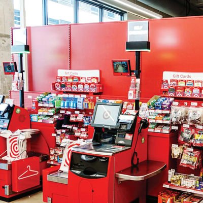 Mağazalar Hırsızlığı Elektronik İplerle Engellemeyi Planlıyor