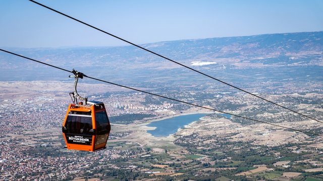 Konutta reel olarak en çok kaybettiren bölgeler