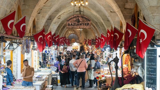 Konutta reel olarak en çok kaybettiren bölgeler