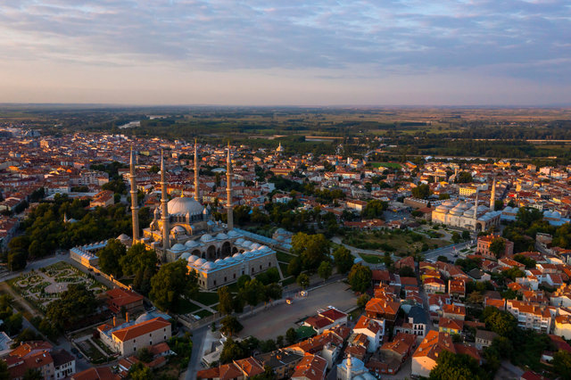 Konutta reel olarak en çok kaybettiren bölgeler