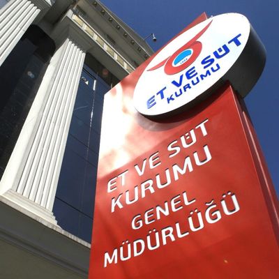 ESK'dan kırmızı et fiyatlarına yönelik açıklama