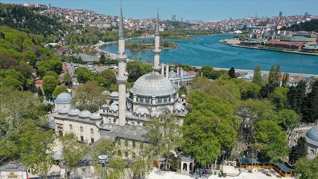 Yatırımcılar için İstanbul'un en kârlı mahalleleri