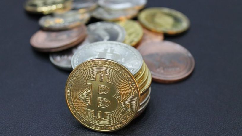 Nasdaq'ta yeni Bitcoin enstrümanı işlemlere başladı