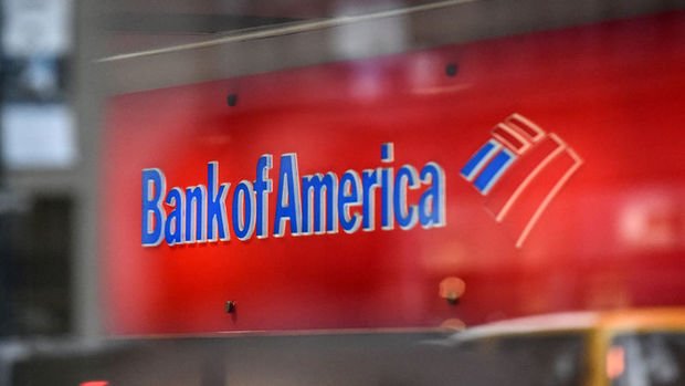 BofA: TCMB'nin Aralık indirimi için alanı var